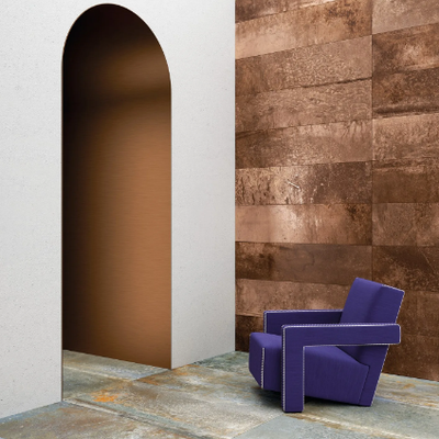 MAGNETO-CORTEN-GranitiFiandre-355365-relf684527b.jpg